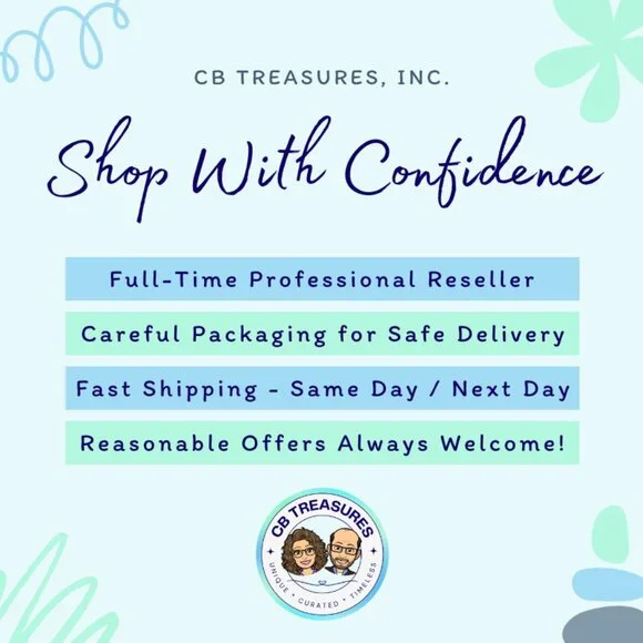 Nike Kids Pullover Hoodie Size Medium, Neon Green, Pink Swoosh, Therma-Fit - Picture 16 of 16